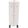リモワ RIMOWA エッセンシャルチェックインL ピンク ポリカーボネート レディース スーツケース