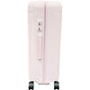 リモワ RIMOWA エッセンシャルチェックインL ピンク ポリカーボネート レディース スーツケース