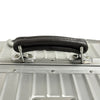 リモワ RIMOWA キャビン シルバー アルミニウム メンズ キャリーバッグ