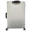 リモワ RIMOWA キャビン シルバー アルミニウム メンズ キャリーバッグ