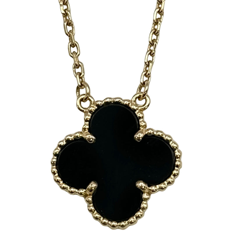 ヴァンクリーフ＆アーペル Van Cleef & Arpels ヴィンテージ