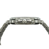 パテック・フィリップ PATEK PHILIPPE ノーチラス モデルの型番です 5712/1A-001 ブルーグラデーション ステンレススチール 自動巻き メンズ 腕時計