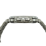 パテック・フィリップ PATEK PHILIPPE ノーチラス モデルの型番です 5712/1A-001 ブルーグラデーション ステンレススチール 自動巻き メンズ 腕時計