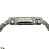 パテック・フィリップ PATEK PHILIPPE ノーチラス モデルの型番です 5712/1A-001 ブルーグラデーション ステンレススチール 自動巻き メンズ 腕時計