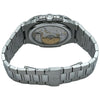 パテック・フィリップ PATEK PHILIPPE ノーチラス モデルの型番です 5712/1A-001 ブルーグラデーション ステンレススチール 自動巻き メンズ 腕時計