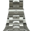 パテック・フィリップ PATEK PHILIPPE ノーチラス モデルの型番です 5712/1A-001 ブルーグラデーション ステンレススチール 自動巻き メンズ 腕時計