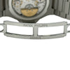 パテック・フィリップ PATEK PHILIPPE ノーチラス モデルの型番です 5712/1A-001 ブルーグラデーション ステンレススチール 自動巻き メンズ 腕時計