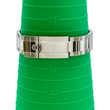 ロレックス ROLEX デイトナ 126500LN ブラック ステンレススチール 自動巻き メンズ 腕時計