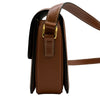 セリーヌ CELINE ティーン トリオンフバッグ 188882 タン トリオンフキャンバス　 レディース ショルダーバッグ