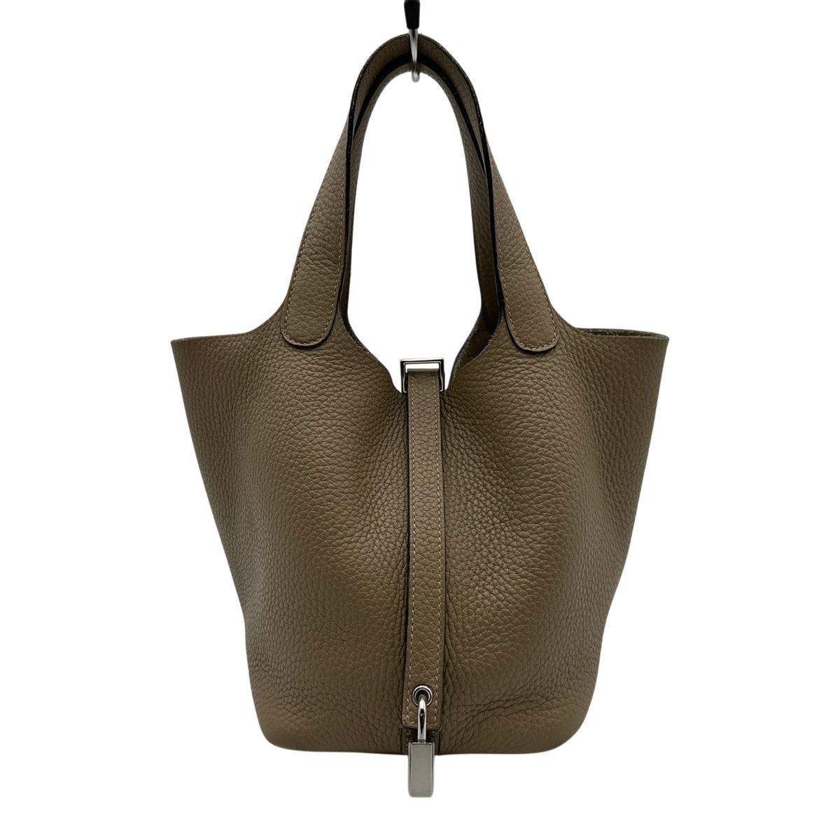 エルメス(HERMES) | 中古ブランドリユースショップ OKURA(おお蔵)