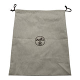 エルメス HERMES ピコタンロックPM K刻 ゴールド ゴールド金具 トリヨン レディース ハンドバッグ