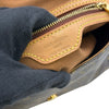 ルイ・ヴィトン LOUIS VUITTON ミニ・ルーピング M51147 ブラウン モノグラムキャンバス レディース ハンドバッグ