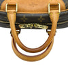 ルイ・ヴィトン LOUIS VUITTON トゥルーヴィル M42228 ブラウン モノグラムキャンバス レディース ハンドバッグ