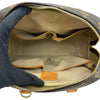 ルイ・ヴィトン LOUIS VUITTON トゥルーヴィル M42228 ブラウン モノグラムキャンバス レディース ハンドバッグ