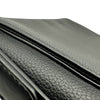 ルイ・ヴィトン LOUIS VUITTON テイクオフ・メッセンジャー M57080 ノワール LVアエログラム メンズ ショルダーバッグ