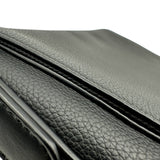 ルイ・ヴィトン LOUIS VUITTON テイクオフ・メッセンジャー M57080 ノワール LVアエログラム メンズ ショルダーバッグ