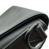 ルイ・ヴィトン LOUIS VUITTON テイクオフ・メッセンジャー M57080 ノワール LVアエログラム メンズ ショルダーバッグ
