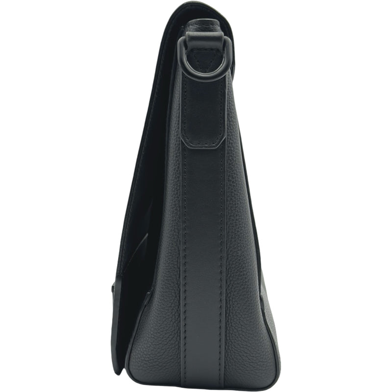 ルイ・ヴィトン LOUIS VUITTON テイクオフ・メッセンジャー M57080