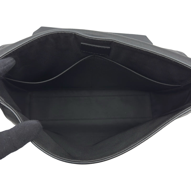 ルイ・ヴィトン LOUIS VUITTON テイクオフ・メッセンジャー M57080