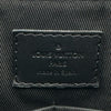 ルイ・ヴィトン LOUIS VUITTON テイクオフ・メッセンジャー M57080 ノワール LVアエログラム メンズ ショルダーバッグ
