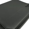 ルイ・ヴィトン LOUIS VUITTON テイクオフ・メッセンジャー M57080 ノワール LVアエログラム メンズ ショルダーバッグ