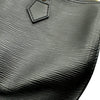 ルイ・ヴィトン LOUIS VUITTON スピーディ30 M59022 ノワール ゴールド金具 エピ レディース ハンドバッグ