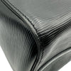 ルイ・ヴィトン LOUIS VUITTON スピーディ30 M59022 ノワール ゴールド金具 エピ レディース ハンドバッグ