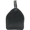 ルイ・ヴィトン LOUIS VUITTON スピーディ30 M59022 ノワール ゴールド金具 エピ レディース ハンドバッグ