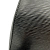ルイ・ヴィトン LOUIS VUITTON スピーディ30 M59022 ノワール ゴールド金具 エピ レディース ハンドバッグ