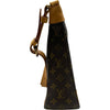 ルイ・ヴィトン LOUIS VUITTON ブローニュ30 M51265 ブラウン モノグラムキャンバス レディース ショルダーバッグ