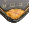 ルイ・ヴィトン LOUIS VUITTON アマゾン M45236 ブラウン モノグラムキャンバス レディース ショルダーバッグ