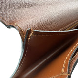 ルイ・ヴィトン LOUIS VUITTON ヴィバシテMM M51185 ブラウン モノグラム/レザー レディース ハンドバッグ