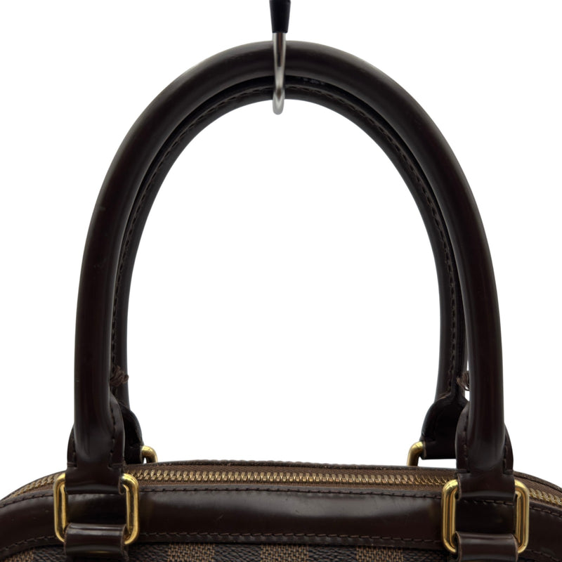 LOUIS VUITTON トレヴィPM ヴィトン M51997 ルイ・ヴィトン LOUIS VUITTON トレヴィPM N51997 ブラウン ダミエ