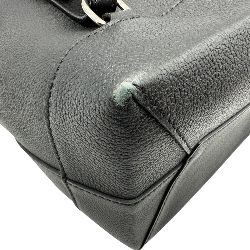 ルイ・ヴィトン LOUIS VUITTON ロックミー・バックパック M41815