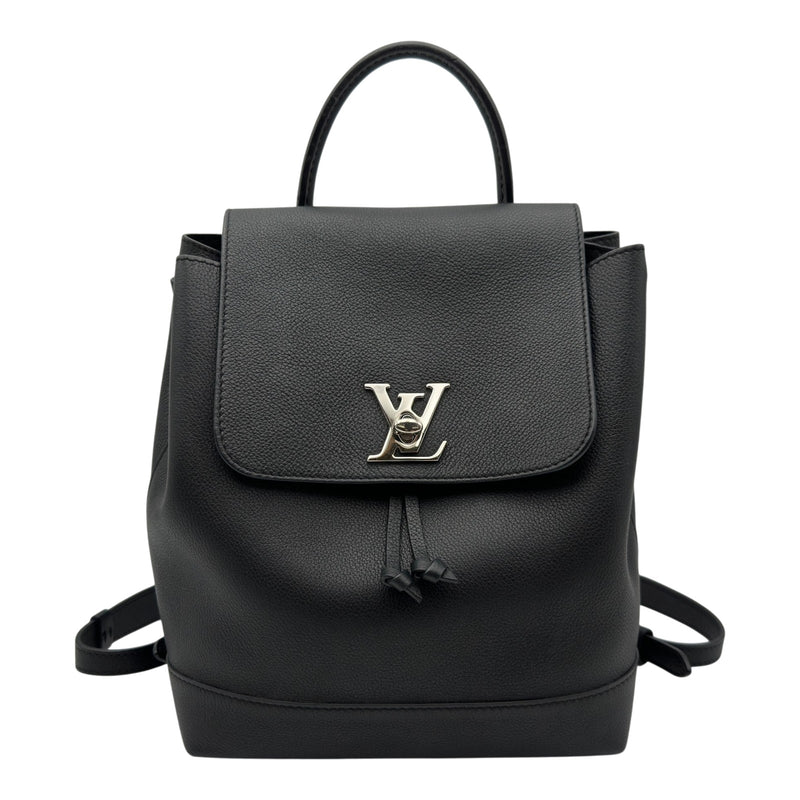 ルイ・ヴィトン LOUIS VUITTON ロックミー・バックパック M41815