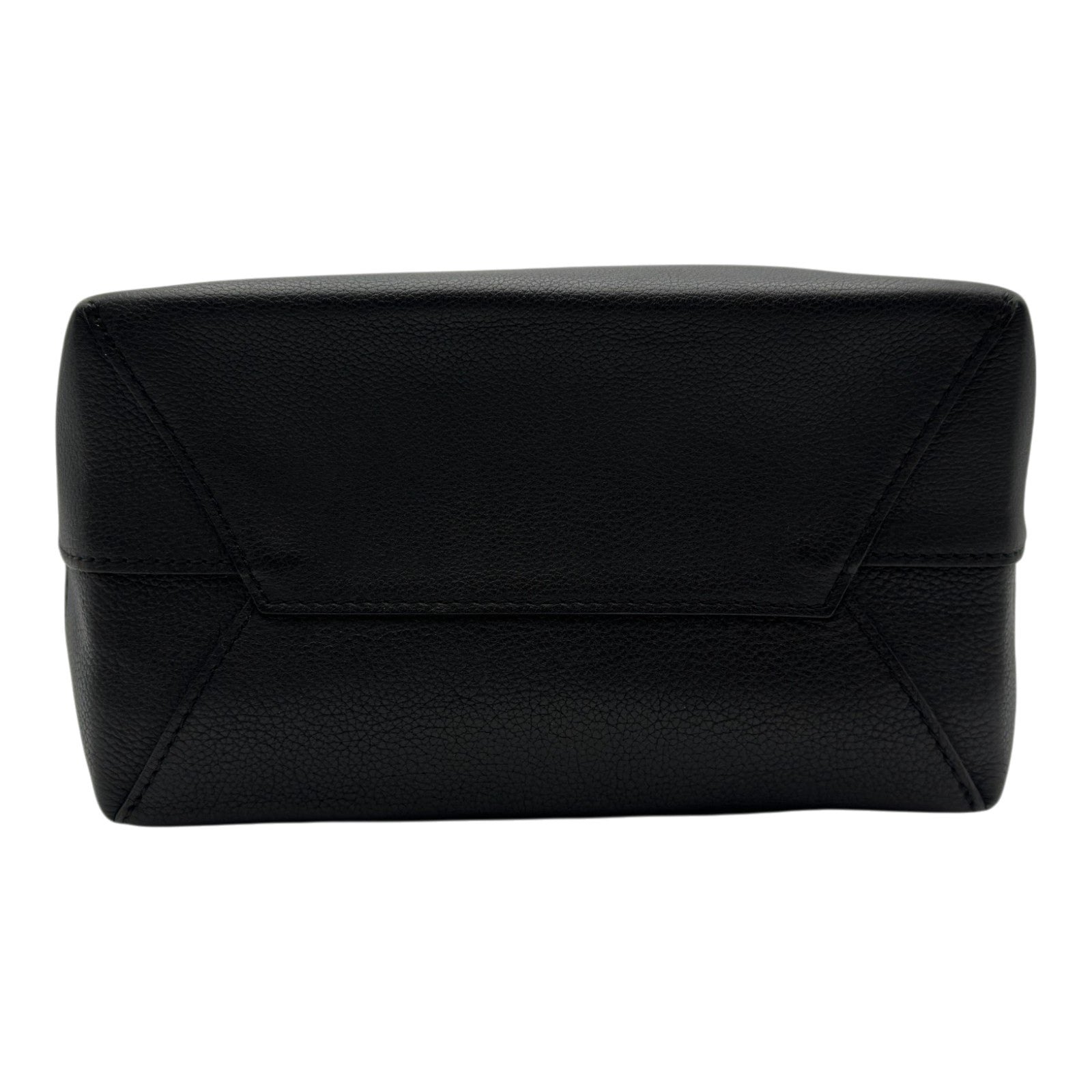 ルイ・ヴィトン LOUIS VUITTON ロックミー・バックパック M41815