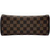 ルイ・ヴィトン LOUIS VUITTON ブレラ N51150 ブラウン ダミエ レディース ハンドバッグ