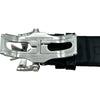 ヴァシュロン・コンスタンタン VACHERON CONSTANTIN フィフティーシックス オートマティック 4600E/000A-B442(X46A2020) シルバー ステンレススチール 自動巻き メンズ 腕時計