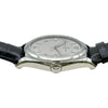 ヴァシュロン・コンスタンタン VACHERON CONSTANTIN フィフティーシックス オートマティック 4600E/000A-B442(X46A2020) シルバー ステンレススチール 自動巻き メンズ 腕時計