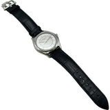 ヴァシュロン・コンスタンタン VACHERON CONSTANTIN フィフティーシックス オートマティック 4600E/000A-B442(X46A2020) シルバー ステンレススチール 自動巻き メンズ 腕時計