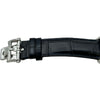 ヴァシュロン・コンスタンタン VACHERON CONSTANTIN フィフティーシックス オートマティック 4600E/000A-B442(X46A2020) シルバー ステンレススチール 自動巻き メンズ 腕時計