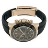 ロレックス ROLEX デイトナ 116515LN チョコレートブラウン/ブラック ピンクゴールド 自動巻き メンズ 腕時計