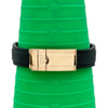 ロレックス ROLEX デイトナ 116515LN チョコレートブラウン/ブラック ピンクゴールド 自動巻き メンズ 腕時計