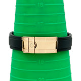 ロレックス ROLEX デイトナ 116515LN チョコレートブラウン/ブラック ピンクゴールド 自動巻き メンズ 腕時計