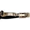 ロレックス ROLEX デイトナ 116515LN チョコレートブラウン/ブラック ピンクゴールド 自動巻き メンズ 腕時計