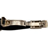 ロレックス ROLEX デイトナ 116515LN チョコレートブラウン/ブラック ピンクゴールド 自動巻き メンズ 腕時計