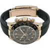 ロレックス ROLEX デイトナ 116515LN チョコレートブラウン/ブラック ピンクゴールド 自動巻き メンズ 腕時計