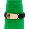 ロレックス ROLEX デイトナ 116515LN チョコレートブラウン/ブラック ピンクゴールド 自動巻き メンズ 腕時計