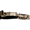 ロレックス ROLEX デイトナ 116515LN チョコレートブラウン/ブラック ピンクゴールド 自動巻き メンズ 腕時計
