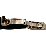 ロレックス ROLEX デイトナ 116515LN チョコレートブラウン/ブラック ピンクゴールド 自動巻き メンズ 腕時計